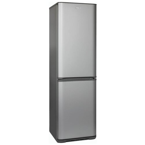 Холодильник Бирюса М629S