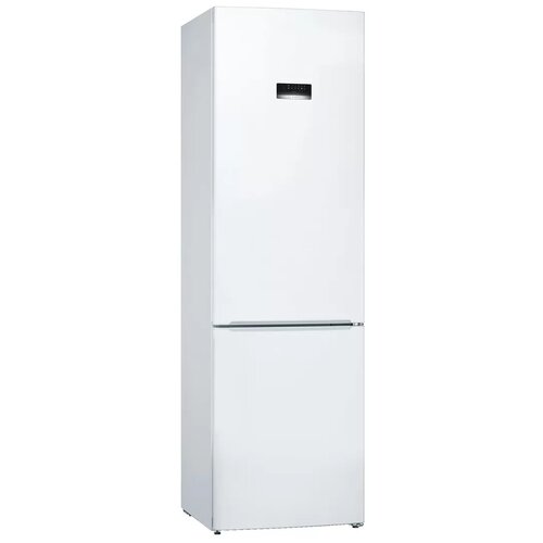 Холодильник Bosch KGE39AW33R