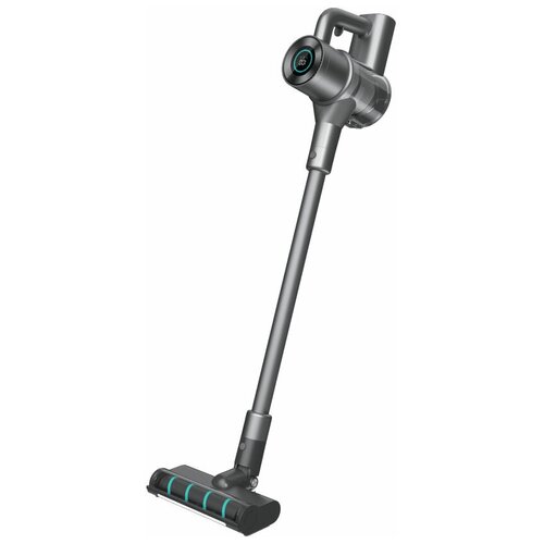 Пылесос XClea HiLink Cordless Vacuum Cleaner P10X Space Gray QYXCQ01 / 2C501EUS