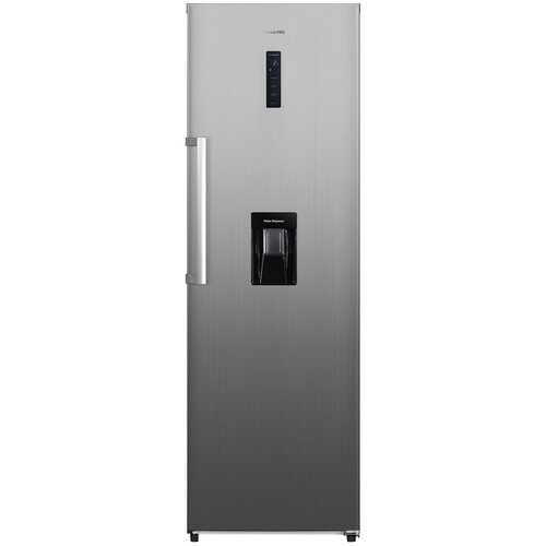 Холодильник HIBERG RF-40DD NFS