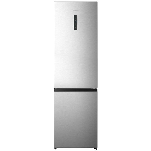 Холодильники HISENSE Холодильник HISENSE RB440N4BC1