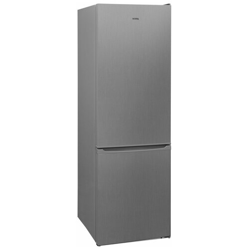Двухкамерный холодильник Vestel VCB170VS