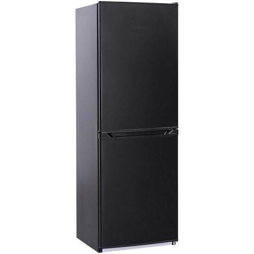 Холодильник NORDFROST NRB 161NF 232