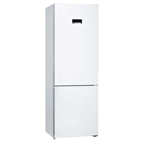 Bosch Холодильник Bosch Serie|4 KGN49XW20R
