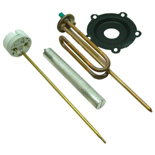 Термекс комплект для ремонта водонагревателя Термекс ER V (медь)