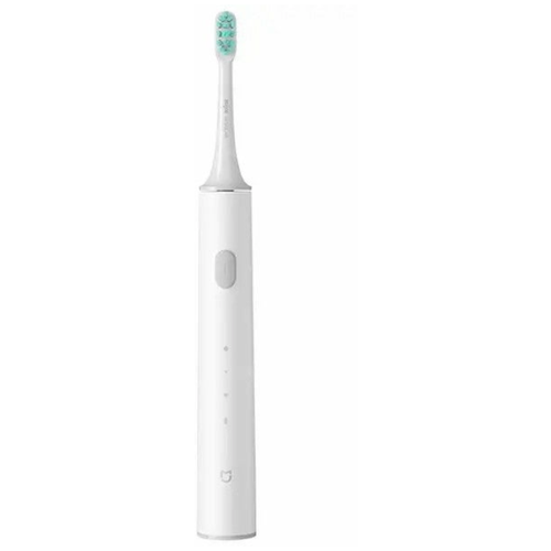 Электрическая зубная щетка Xiaomi Mi Electric Toothbrush T500