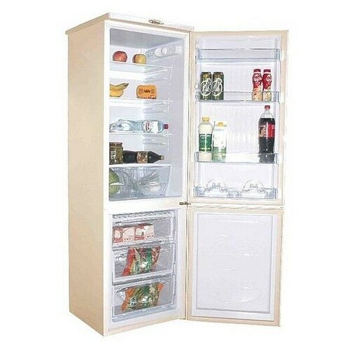 Холодильник DON R 291 BE