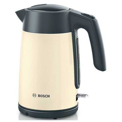 Чайник Bosch TWK7L461/463/464/467