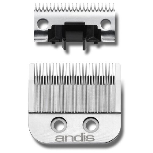 Ножевой блок для MLC ANDIS MR-74070