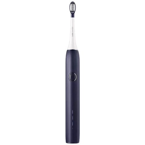 Электрическая зубная щетка Xiaomi Soocas V1 Sonic Electric Toothbrush