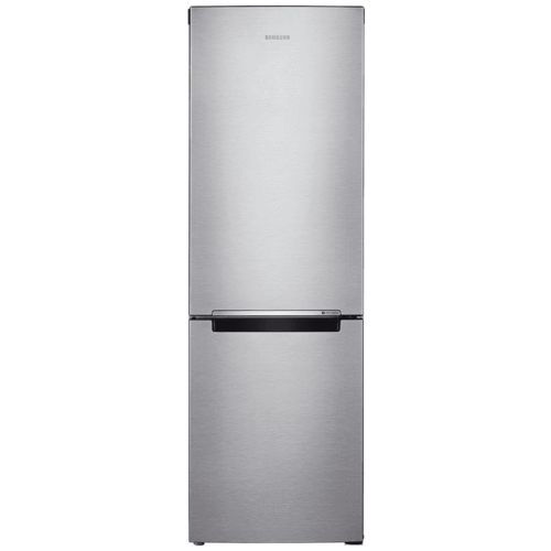Холодильник Samsung RB 30 A 30 N0 SA