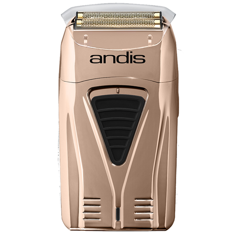 Шейвер Andis ProFoil® для проработки контуров и бороды