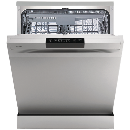 Посудомоечная машина (60 см) Gorenje GS620E10S