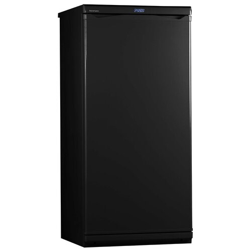 Холодильник Pozis СВИЯГА-513-5 B