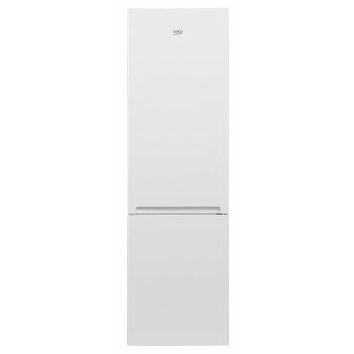 Холодильник BEKO CNKL7321KA0W