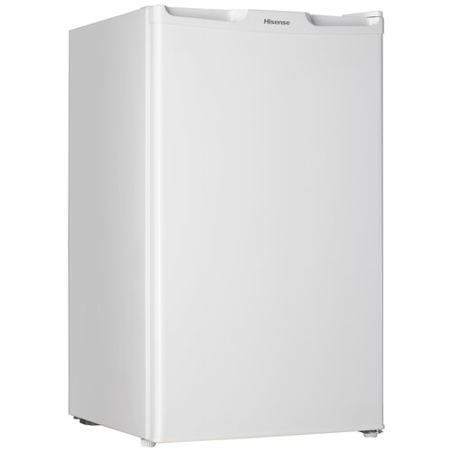 Холодильник HISENSE RR130D4BW1