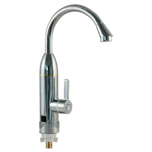 Кран-водонагреватель Unipump BEF-016-03
