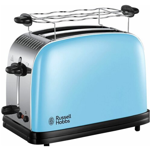Тостер Russell Hobbs 23334-56 Colours Plus