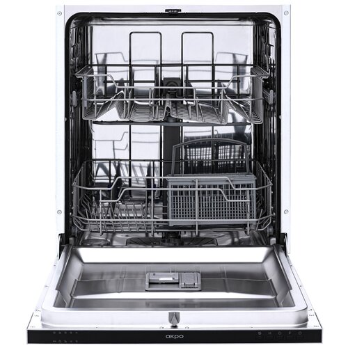 Посудомоечная машина полноразмерная AKPO ZMA60 Series 6 Autoopen