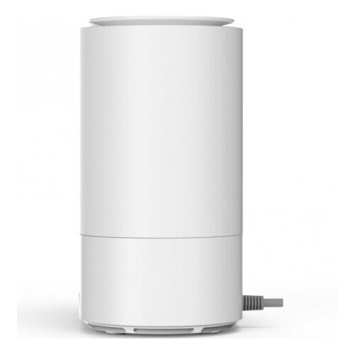 Умный увлажнитель воздуха HIPER IoT Humidifier 2.2L