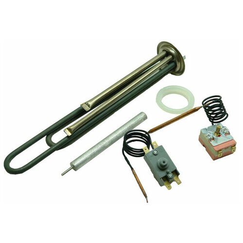 Комплект для ремонта водонагревателя Термекс RZL VS (нерж
