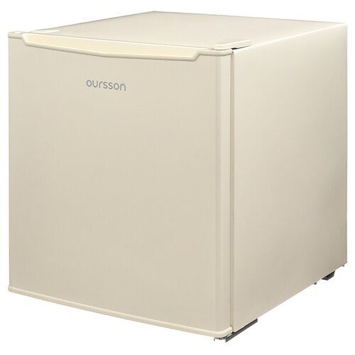 Холодильник Oursson RF0480/IV