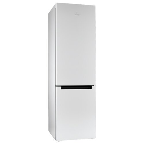 Холодильник Indesit DFE 4200 W (белый)