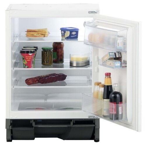 Встраиваемый холодильник однодверный Electrolux RXB2AF82S