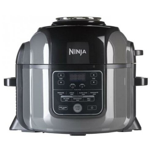 NINJA Мультиварка Ninja OP300EU