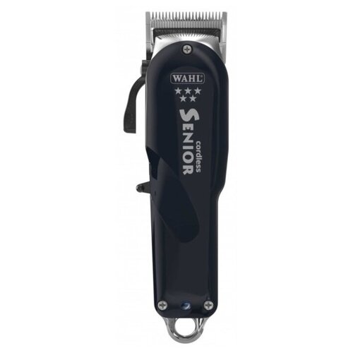 Машинка для стрижки волос Wahl Senior Cordless 8504-316