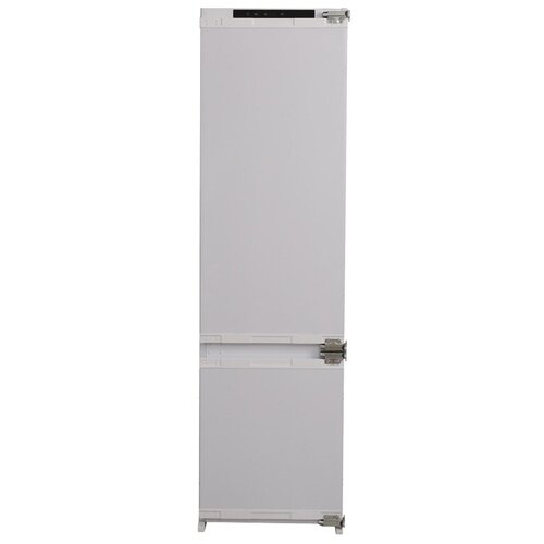 Холодильник Ascoli ADRF310WEBI