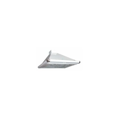 Вытяжка ELIKOR Сатурн 60П-180-В1Л white/silver