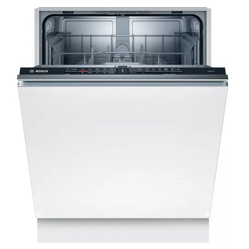Встраиваемая посудомоечная машина Bosch SMV 2ITX22E