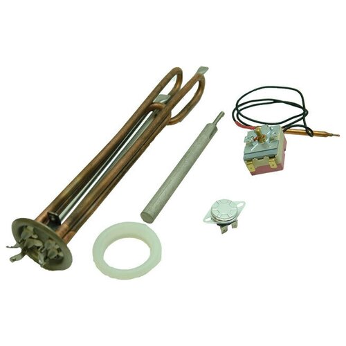 Термекс комплект для ремонта водонагревателя Термекс MK V (медь)