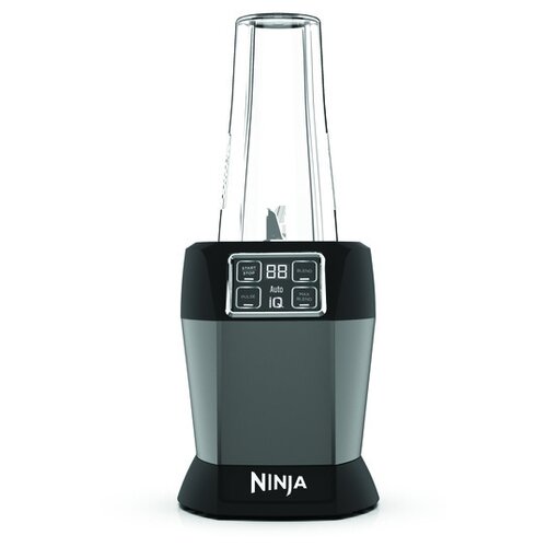 Блендер Ninja BN495EU