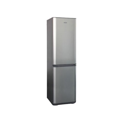 Холодильник Бирюса Б-I649