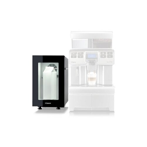 Холодильник для молока Saeco FR7L