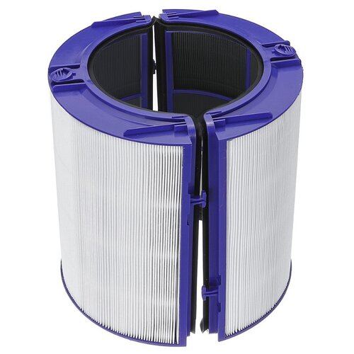 Комплект фильтров A-market для воздухоочистителя DYSON Air Purifier TP06 HP06 PH01 PH02