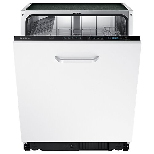 Samsung Встраиваемая посудомоечная машина 60 см Samsung DW60M5050BB