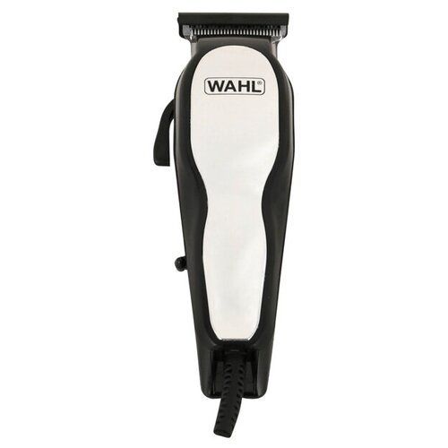 Wahl Машинка для стрижки волос Wahl 79111-516