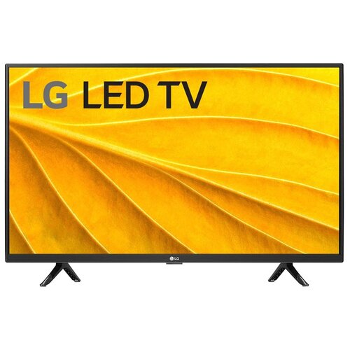Телевизор LG 32LP500B6LA LED