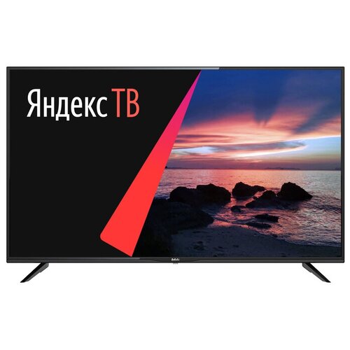 32" Телевизор BBK 32LEX-7270/TS2C LED (2020)