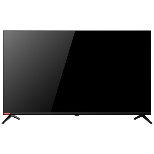 Телевизор 40" Starwind SW-LED40BB203 (Full HD 1920x1080) черный