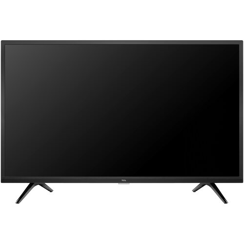 Телевизор TCL LED32D3000 LED (2018)