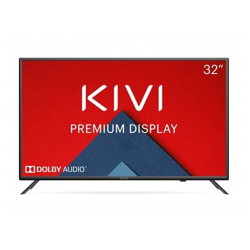32" Телевизор KIVI 32H510KD LED (2020)
