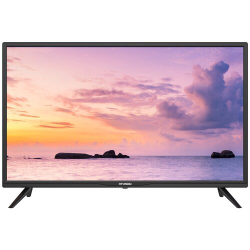 LCD(ЖК) телевизор Hyundai H-LED32ET3011