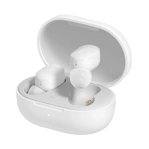Беспроводные наушники Redmi AirDots 3 True Wireless Bluetooth Headset - Белый