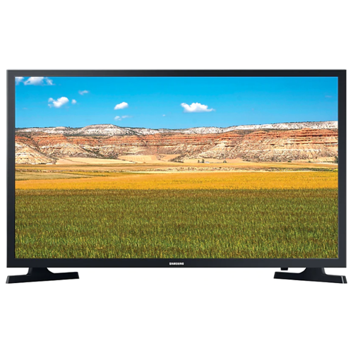 Телевизор Samsung UE32T4002A 32"