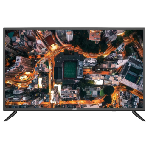 32" Телевизор JVC LT-32M590S LED (2020)