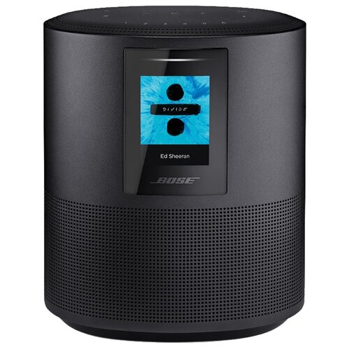 Умная колонка Bose Home Speaker 500